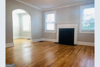 117 Boulevard, Lagrange, GA 30240 - Photo 5