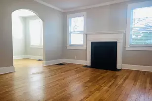 117 Blvd, Lagrange, GA 30240 - Photo 5