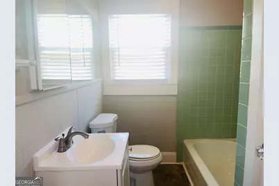 117 Boulevard, Lagrange, GA 30240 - Photo 19