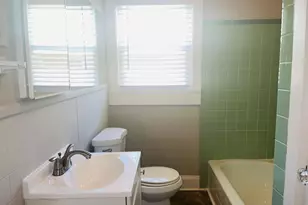 117 Blvd, Lagrange, GA 30240 - Photo 19