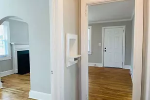 117 Blvd, Lagrange, GA 30240 - Photo 27