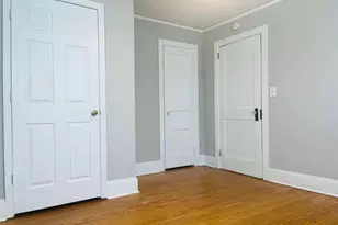 117 Blvd, Lagrange, GA 30240 - Photo 23