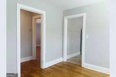 117 Boulevard, Lagrange, GA 30240 - Photo 11