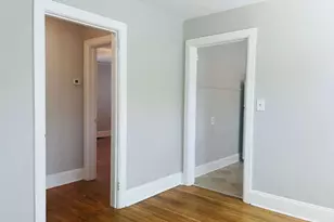 117 Blvd, Lagrange, GA 30240 - Photo 11