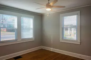 117 Blvd, Lagrange, GA 30240 - Photo 25