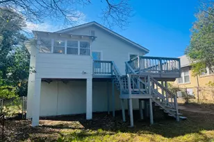 117 Blvd, Lagrange, GA 30240 - Photo 35