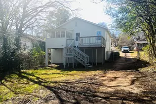 117 Blvd, Lagrange, GA 30240 - Photo 33
