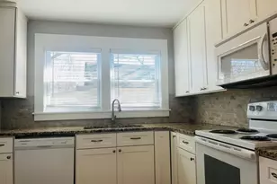 117 Blvd, Lagrange, GA 30240 - Photo 13