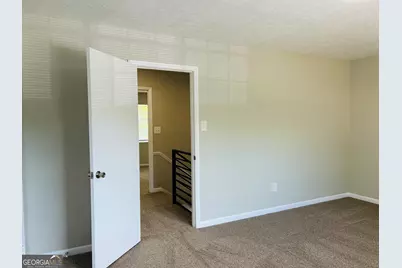 513 Toombs Street #5, Palmetto, GA 30268 - Photo 15