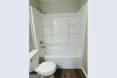 513 Toombs Street #5, Palmetto, GA 30268 - Photo 17