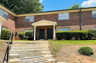 513 Toombs St, Palmetto, GA 30268 - Photo 1