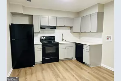 513 Toombs Street #5, Palmetto, GA 30268 - Photo 9