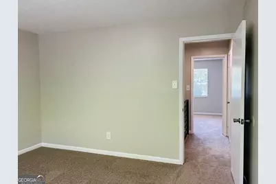 513 Toombs Street #5, Palmetto, GA 30268 - Photo 21