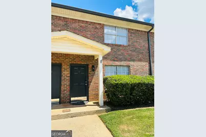 513 Toombs Street #5, Palmetto, GA 30268 - Photo 3