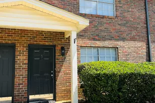 513 Toombs St, Palmetto, GA 30268 - Photo 3