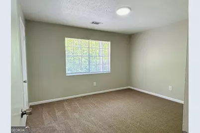 513 Toombs Street #5, Palmetto, GA 30268 - Photo 19