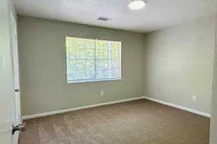 513 Toombs St, Palmetto, GA 30268 - Photo 19