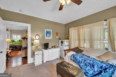 175 Broad Street, Ellaville, GA 31806 - Photo 7