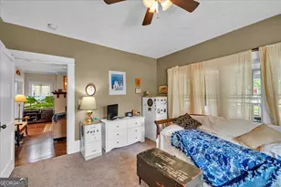 175 Broad St, Ellaville, GA 31806 - Photo 7