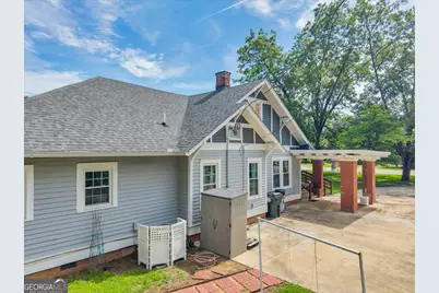 175 Broad Street, Ellaville, GA 31806 - Photo 55