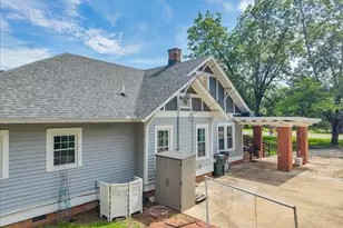 175 Broad St, Ellaville, GA 31806 - Photo 55