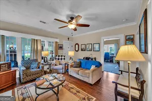 175 Broad St, Ellaville, GA 31806 - Photo 5