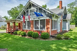 175 Broad St, Ellaville, GA 31806 - Photo 61