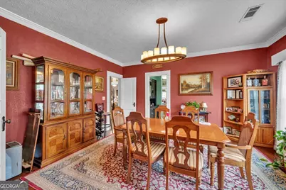 175 Broad Street, Ellaville, GA 31806 - Photo 9