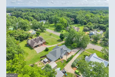 175 Broad Street, Ellaville, GA 31806 - Photo 59