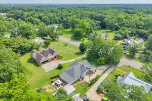 175 Broad St, Ellaville, GA 31806 - Photo 59