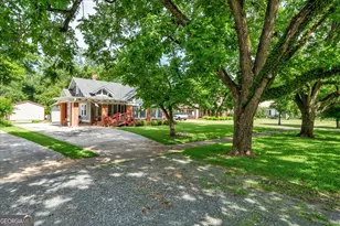 175 Broad St, Ellaville, GA 31806 - Photo 65