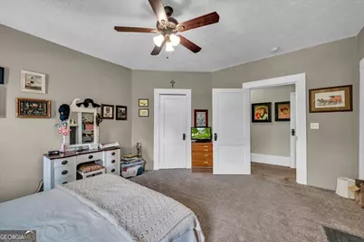 175 Broad Street, Ellaville, GA 31806 - Photo 27