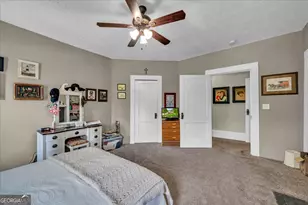175 Broad St, Ellaville, GA 31806 - Photo 27
