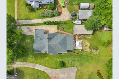 175 Broad Street, Ellaville, GA 31806 - Photo 53