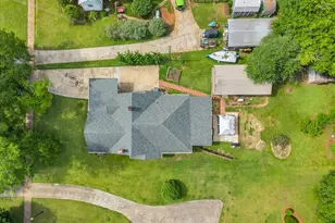 175 Broad St, Ellaville, GA 31806 - Photo 53