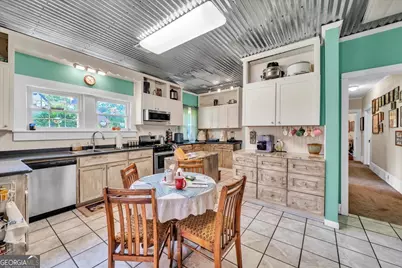 175 Broad Street, Ellaville, GA 31806 - Photo 15
