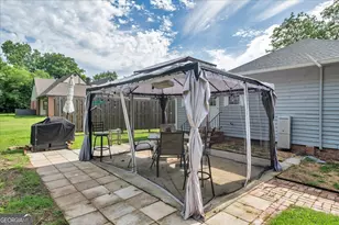 175 Broad St, Ellaville, GA 31806 - Photo 37