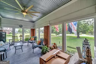 175 Broad St, Ellaville, GA 31806 - Photo 31