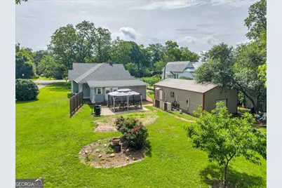 175 Broad Street, Ellaville, GA 31806 - Photo 57