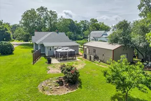 175 Broad St, Ellaville, GA 31806 - Photo 57