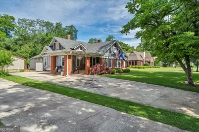 175 Broad Street, Ellaville, GA 31806 - Photo 67
