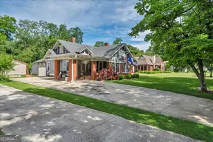 175 Broad St, Ellaville, GA 31806 - Photo 67