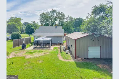 175 Broad Street, Ellaville, GA 31806 - Photo 49