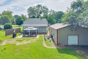 175 Broad St, Ellaville, GA 31806 - Photo 49