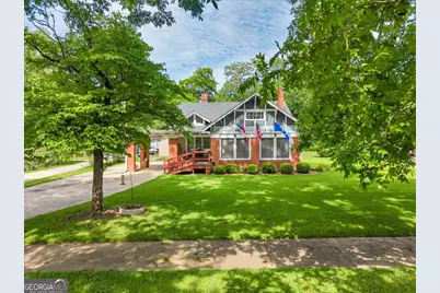 175 Broad Street, Ellaville, GA 31806 - Photo 47