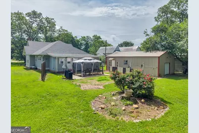 175 Broad Street, Ellaville, GA 31806 - Photo 51