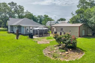 175 Broad St, Ellaville, GA 31806 - Photo 51