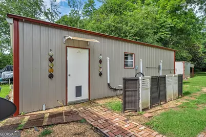 175 Broad Street, Ellaville, GA 31806 - Photo 33