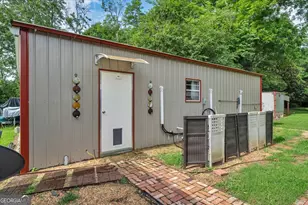 175 Broad St, Ellaville, GA 31806 - Photo 33