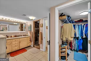 175 Broad St, Ellaville, GA 31806 - Photo 21